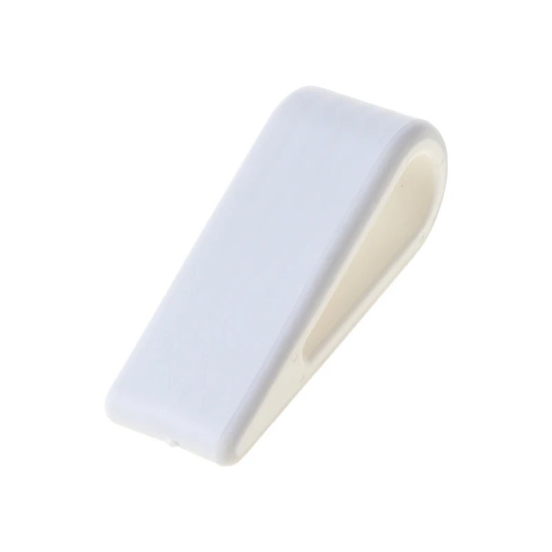 Laptop Riser Stand Lightweight Stable Kickstand Stand Adjustable Tablet Keyboard Bracket for Home Office