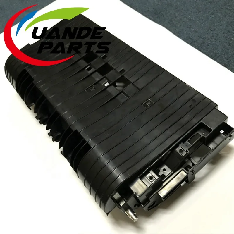 1PCS for Ricoh MP 4000 5000 4000B 5000B 4001 4002 5001 5002 transfer support base shell copier parts