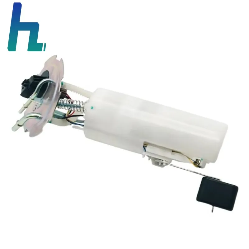 

96391618 96291867 Car Engine Fuel Pump Assembly for Daewoo Lanos 96391619 96291866