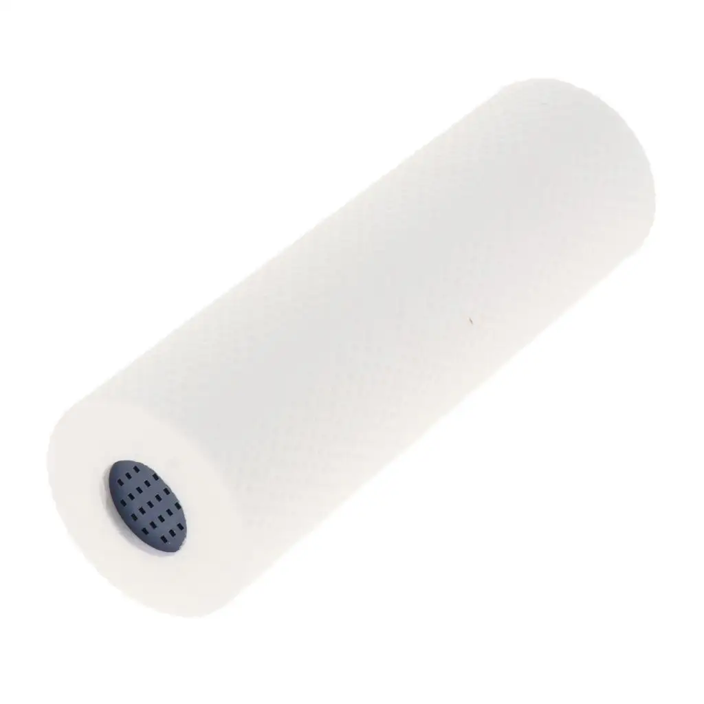 

PPF/SEDIMENT WATER FILTER КАРТРИДЖ Водяной передний фильтрующий картридж Аквариум для REVERSE OSMOSIS
