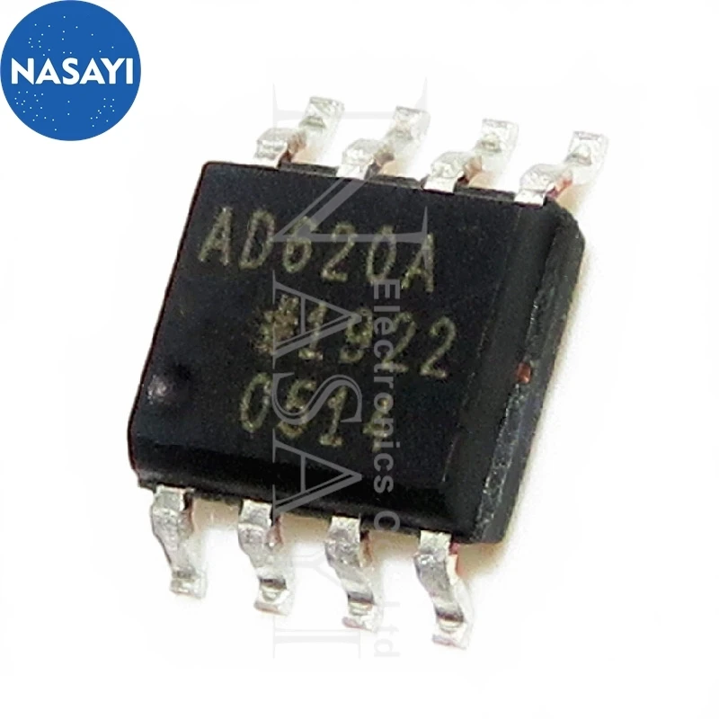 AD620ARZ AD620 ICL7660SCPA 7660SCPA MX25L1606EM2I-12G MX25L1606EM2I DNP015NA DNP015 25P32V6G 25P32 LT1208CN8 LT1208