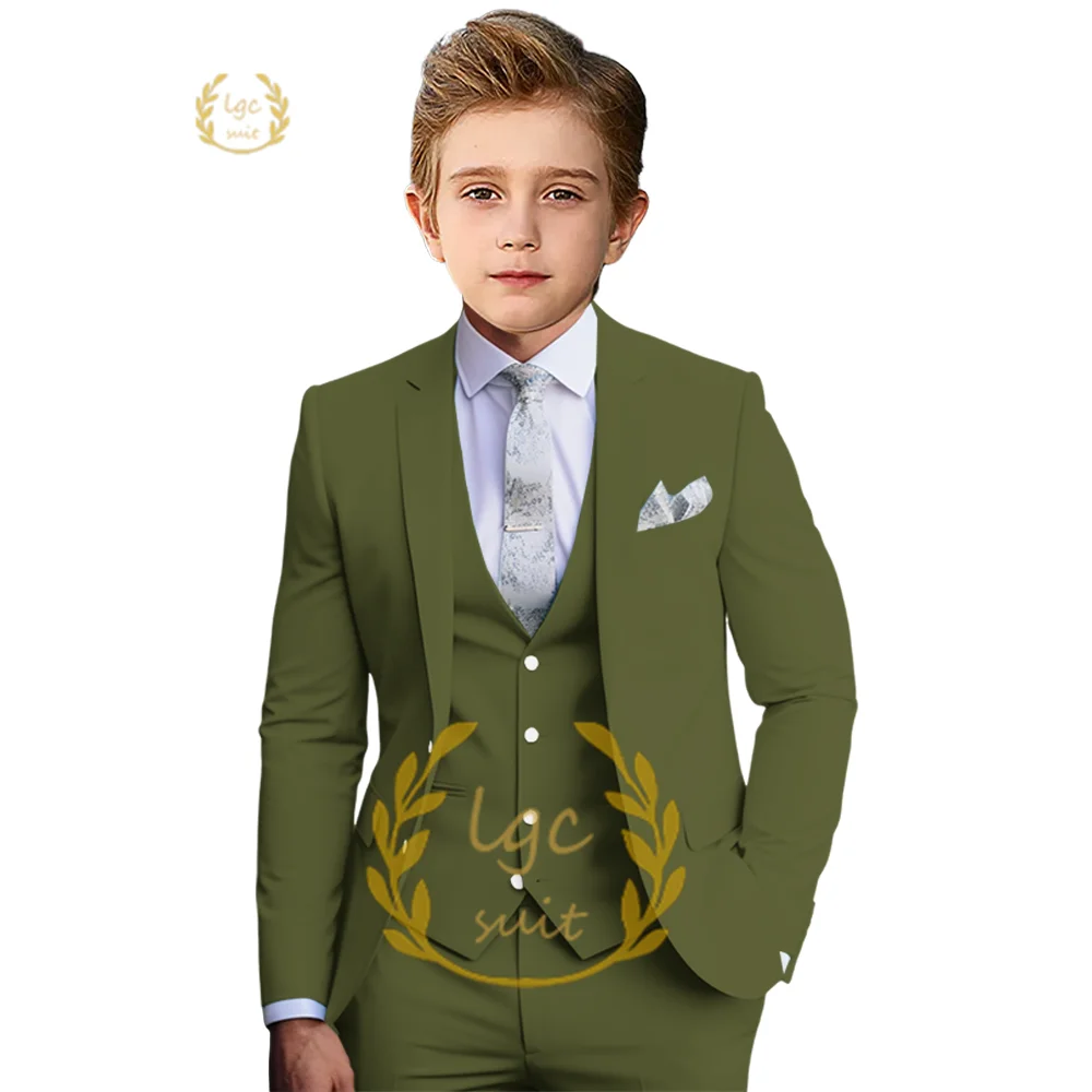 boys-classic-suit-3-piece-suit-jacket-vest-trousers-children's-notch-lapel-formal-suit-custom-made-formal-suit