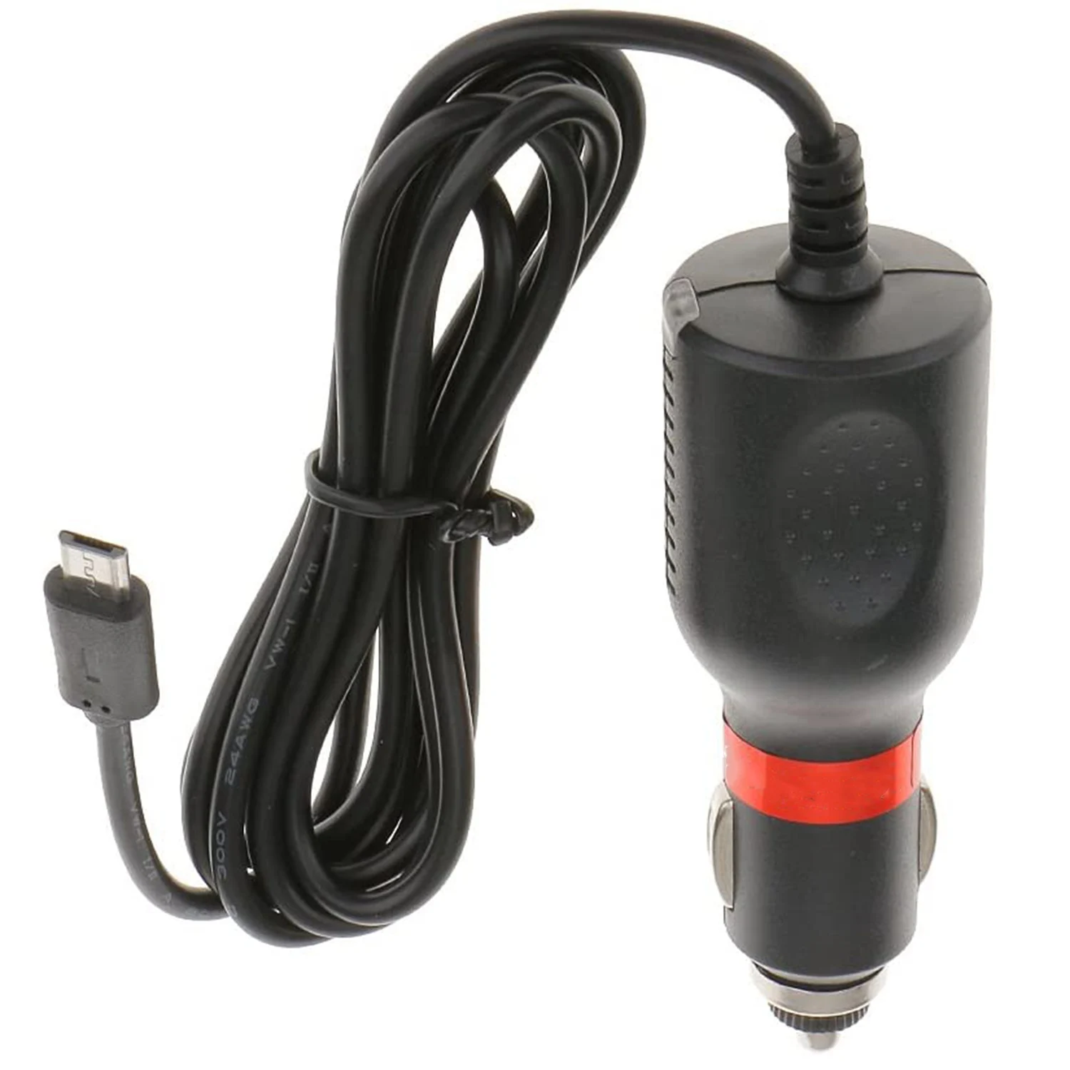 Motorcycle And ATV Waterproof Case For SJ4000 Series Action Camera, Water Resistant Housing And Car Charger Accessories