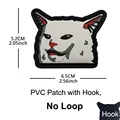 HK96-PVC01