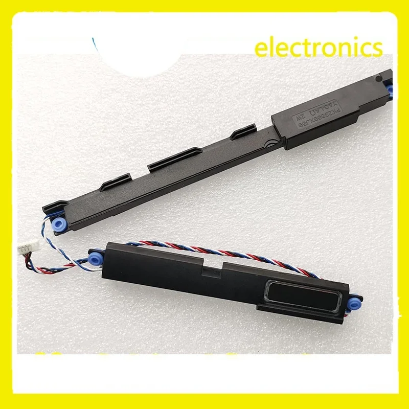 ДЛЯ динамика DELL Precision 7530 M7530 0D9083