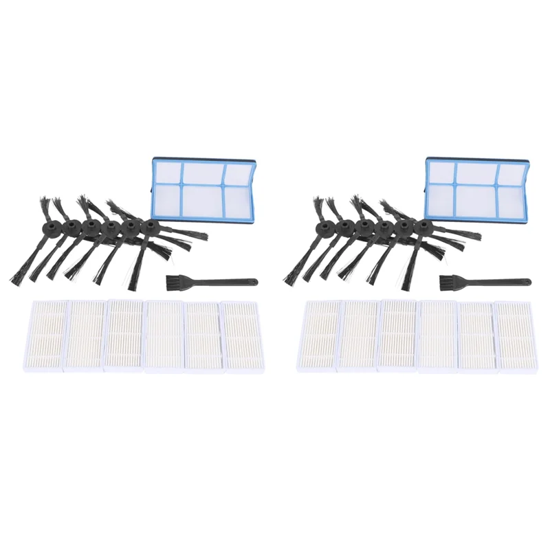 【Home-Accessories】F… - image