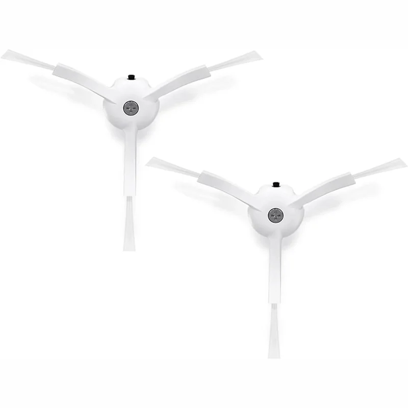 B07B-Main Side Brush Hepa Filter For Xiaomi Xiaowa E2 E20 E35 Robot Vacuum Cleaner Accessories