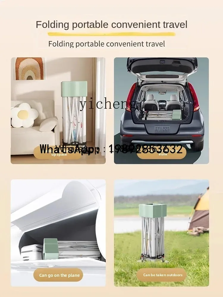 WL طوي تخزين الأطفال سياج واقية صريف الطفل غرفة المعيشة المنزل الأرض تسلق وسادة الطفل