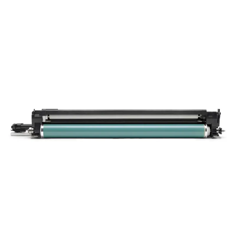 

NPG46 NPG-46 Drum Unit For Canon iR ADV C5051 C5030 C5035 C5045 C5230 C5235 C5240 C5245 C5250 C5255