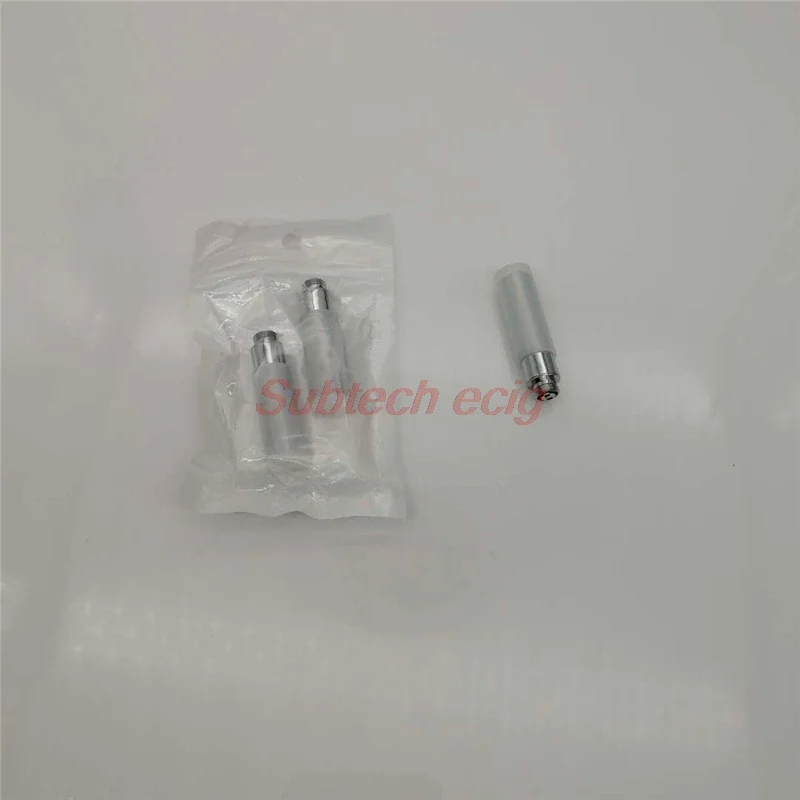 3 / E Pipe 628 Mini Vaporizer Vape Pen Ecig vape kit for vape kits - gallery image 5