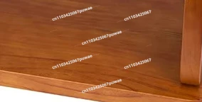 Commercial Chestnut Cup Press Machine Ice Cream Compatible Chestnut Forming Equipment