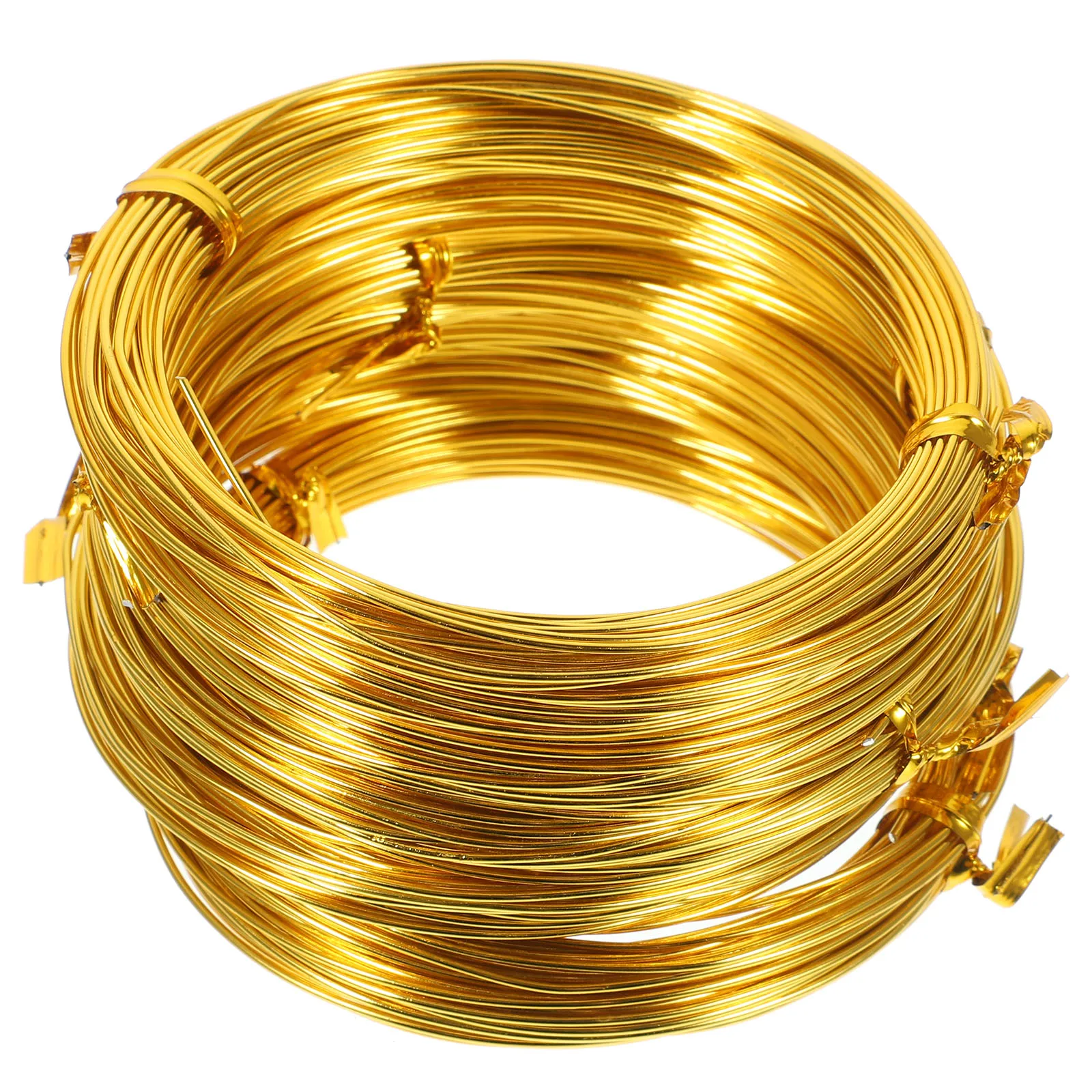 

Colorful Aluminum DIY Bonsai Tree Wire Jewelry Material Bonsai Tree Plant Support Wire Shaping Plant Support Craft Supplies