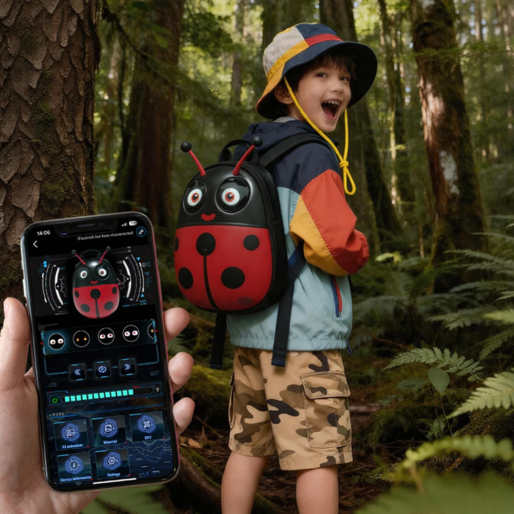 mochila-con-forma-de-insecto-y-luces-led-inteligentes-con-ojos-que-parpadean-y-se-controlan-mediante-una-aplicacion-y-diseno-impermeable-mini-mochila-para-uso-diario-ideal-para-ninas-y-mujeres