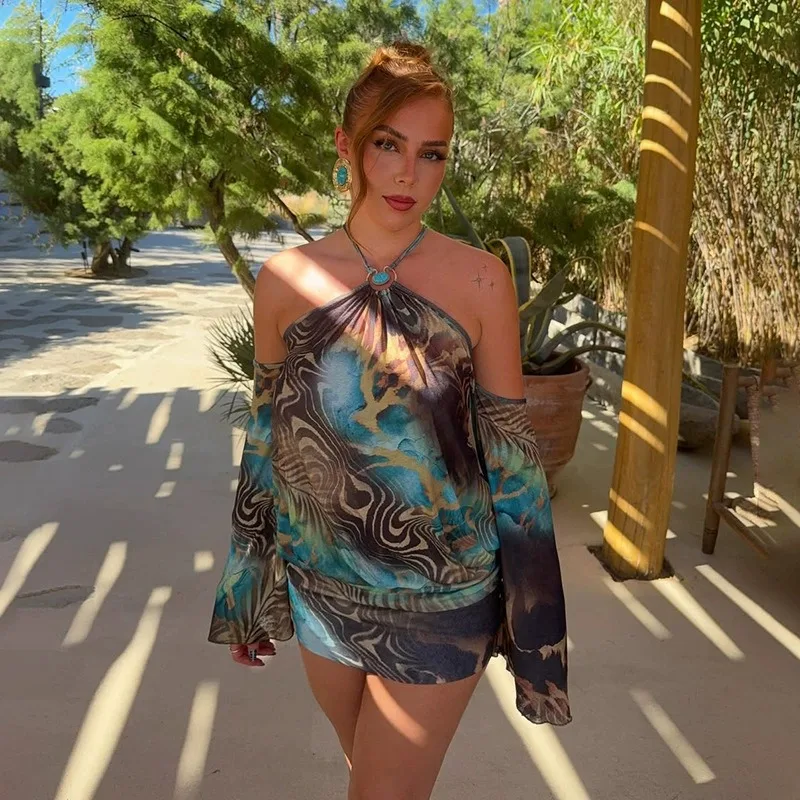 Women's Dress