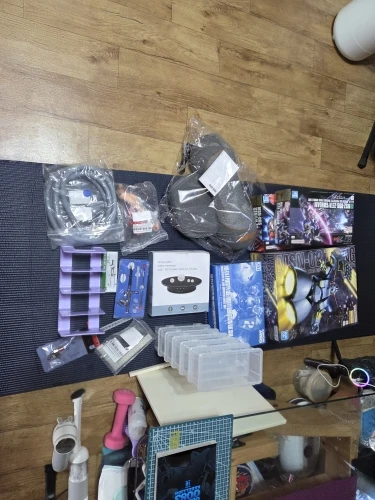 구매후기