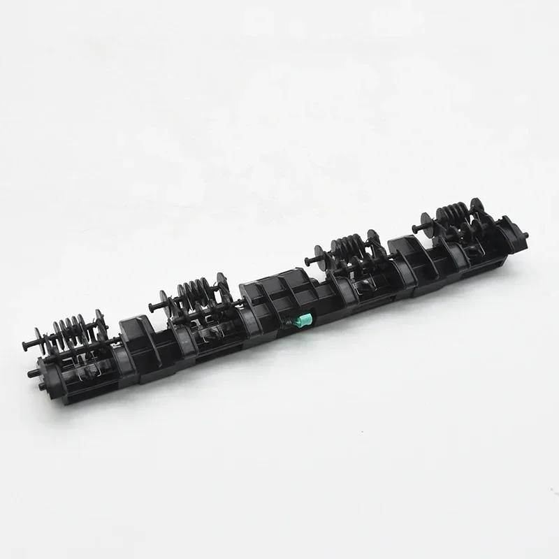 

5 шт. RC2-9483 руководство по доставке фьюзера для HP LaserJet P1506 P1560 P1566 P1600 P1606 M1536 M201 M202 M225 M226/ 201 202 225 226
