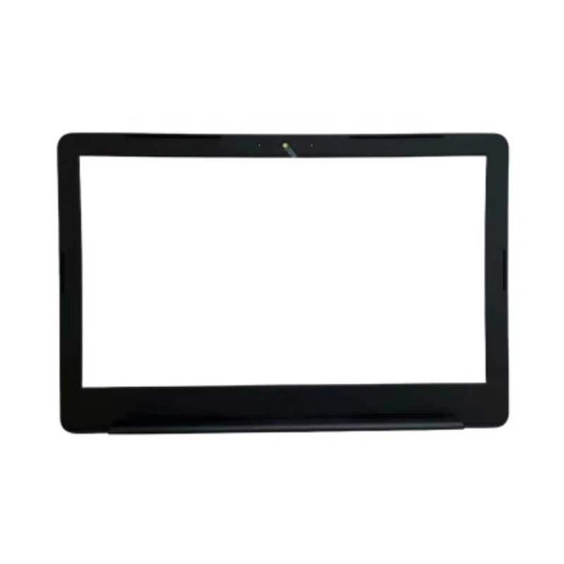 coque-avant-de-l'ecran-lcd-pour-ordinateur-portable-dell-inspiron-15-5565-5567-0pt1ny
