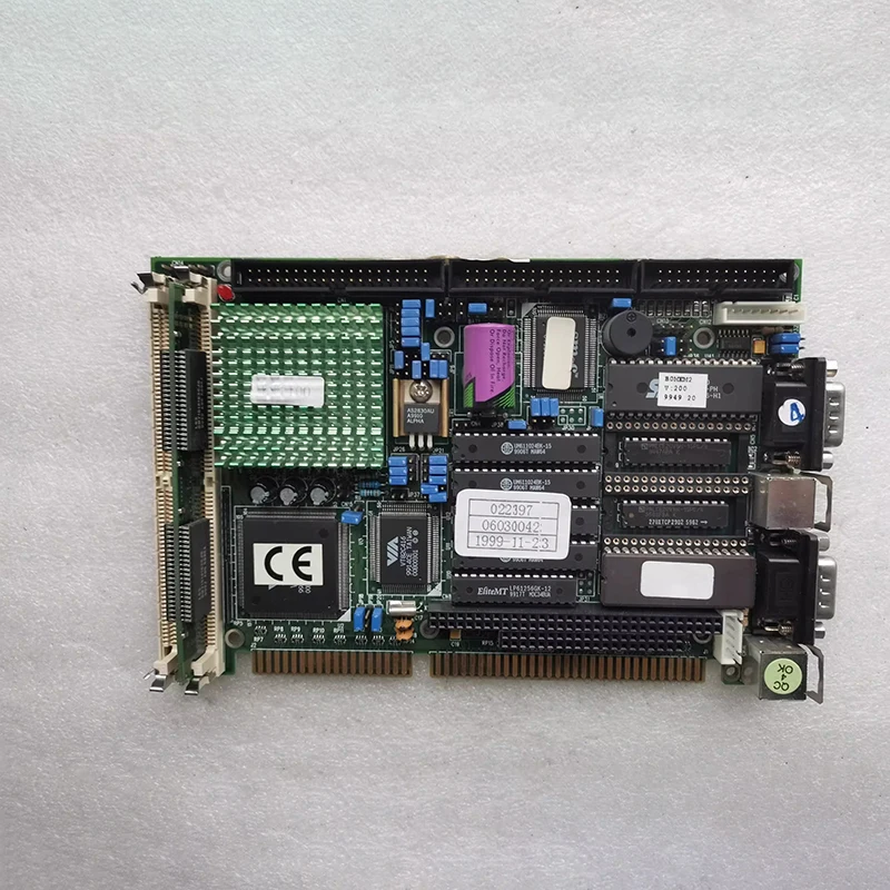 placa-base-industrial-de-media-longitud-lmb-486lh-486-con-ranura-isa-sin-deflector-de-segunda-mano-usada