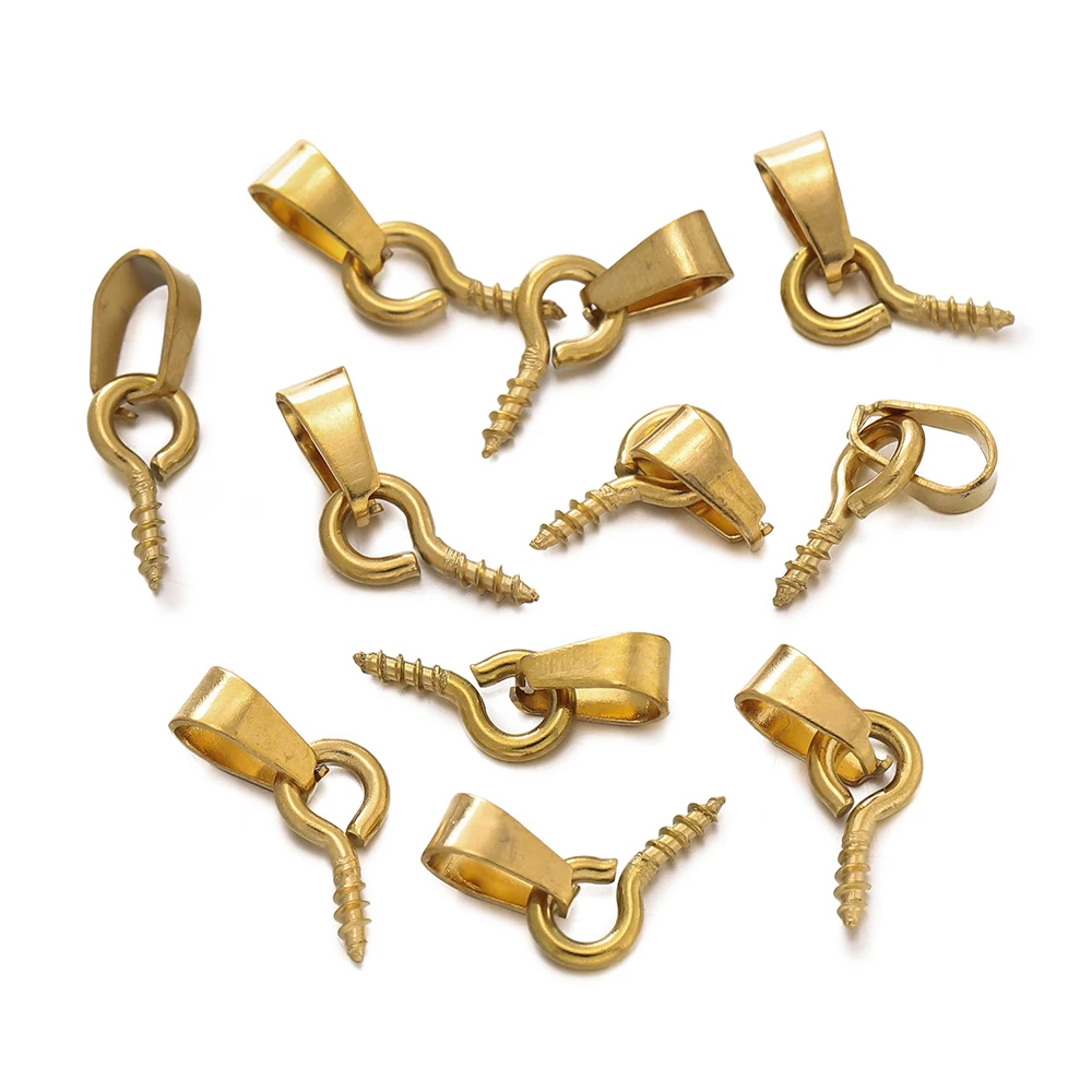 20-шт-лот-винты-из-нержавеющей-стали-штифты-с-проушинами-просверленные-бусины-подвески-на-конце-разъемы-для-diy-принадлежности-для-изготовления-ювелирных-изделий