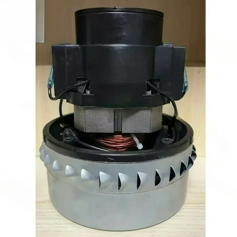 V4Z-AD30 vacuum cleaner single-phase series-excited motor 1600W, 1800W, 1200 motor P25