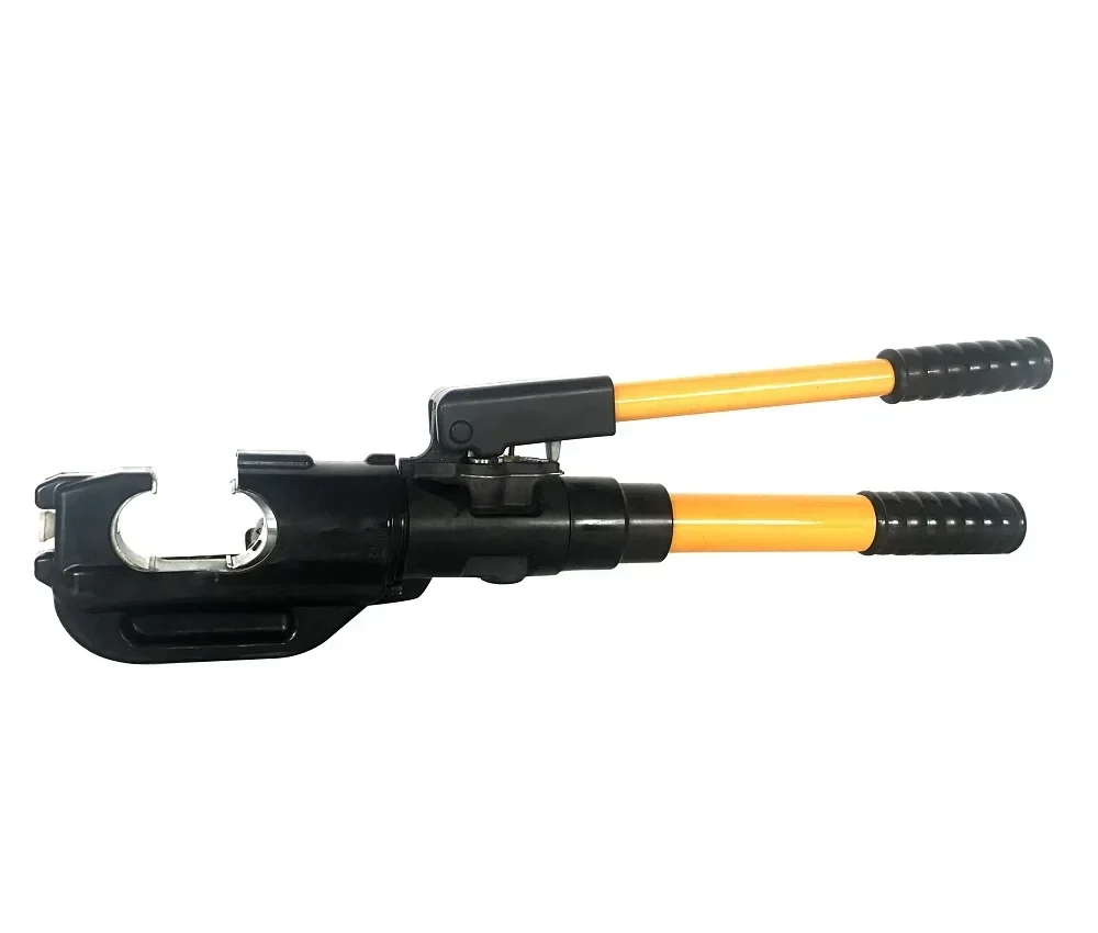 EP-510C Manual Hydr… - image