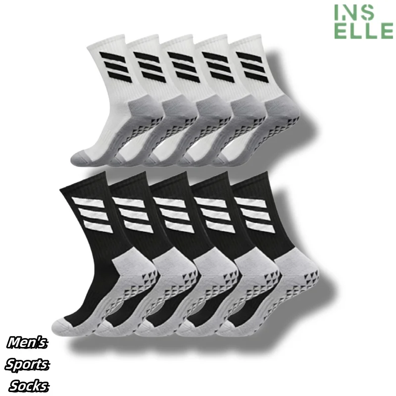 

1 пара эластичных компрессионных коротких носков для мужчин и женщин, эластичные амортизирующие удобные носки для активного отдыха