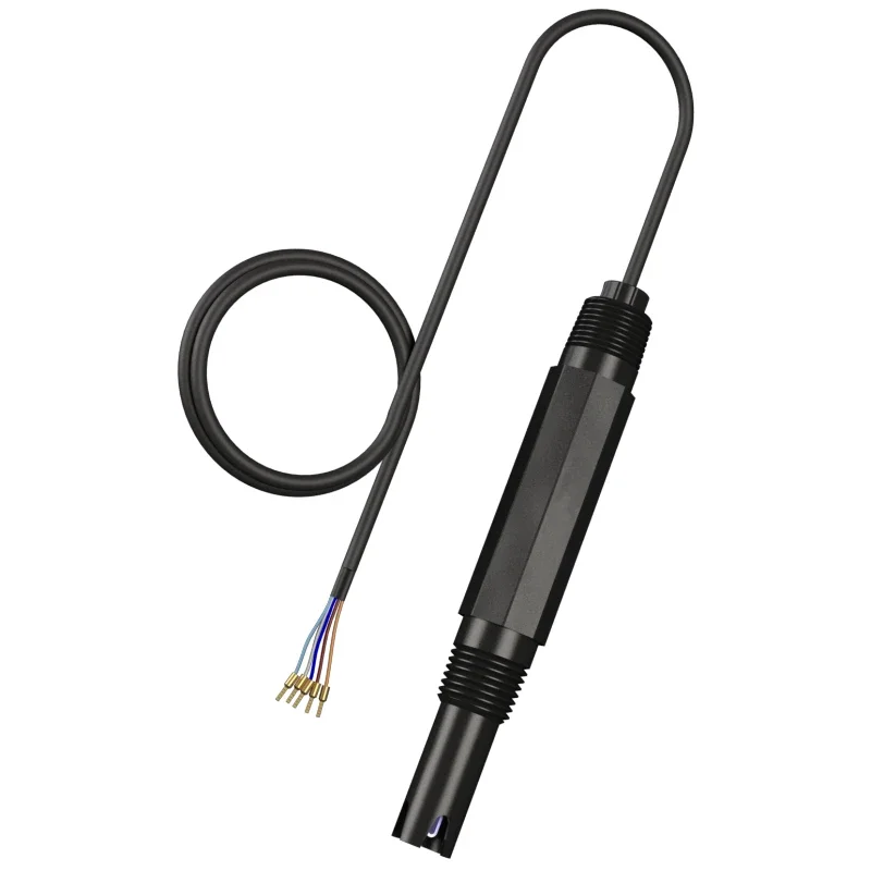 

Premium Products Online Digital Conductivity Turbidity Meter Multiparameter Water Quality Analyzer