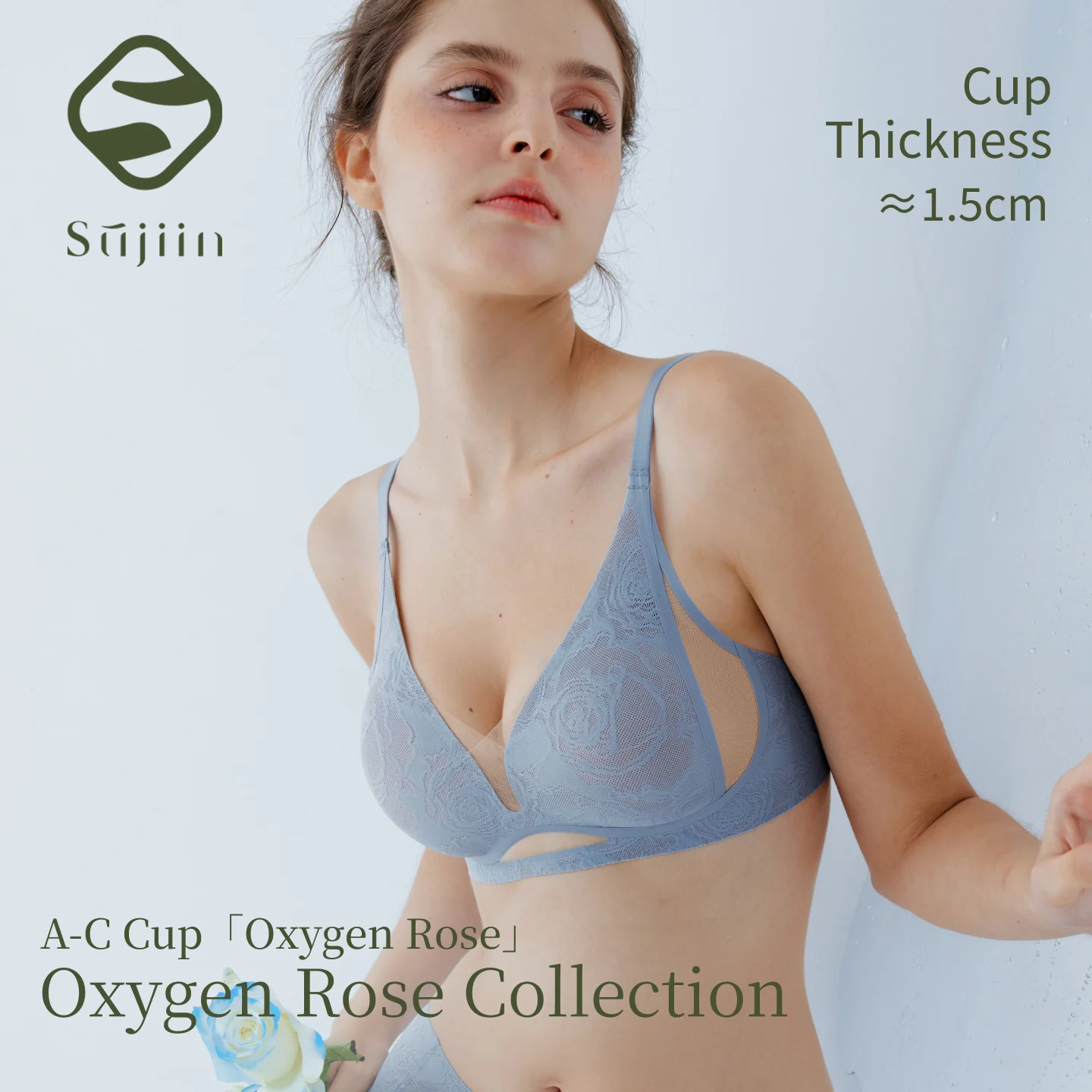 reggiseno-push-up-sexy-in-pizzo-sujiin-per-donna-senza-cuciture-senza-ferretto-minimizer-supportivo-bralette-scollato-per-seno-piccolo-mx502