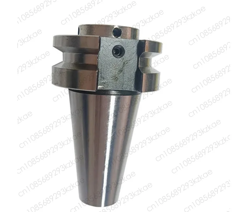 1PC  Probe Holder BT40-OMP40 BT40OMP40