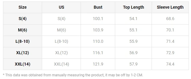 캐주얼 지퍼 디자인 패치워크 테디 퍼퍼 코트, 우아한 여성 의류 의상, 2023 가을 겨울 용수철, 신상 패션