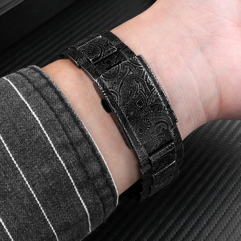 Diy Retro Set For C… - image