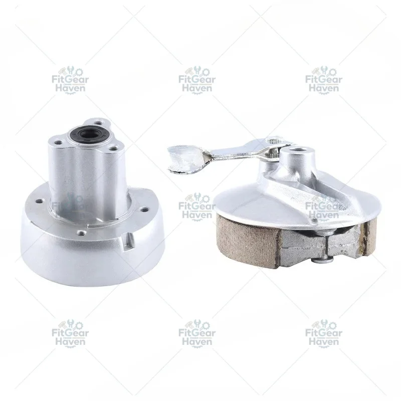 cubo-de-rueda-trasera-de-aluminio-para-motocicleta-z50r-con-cubierta-y-nucleo-de-cubo