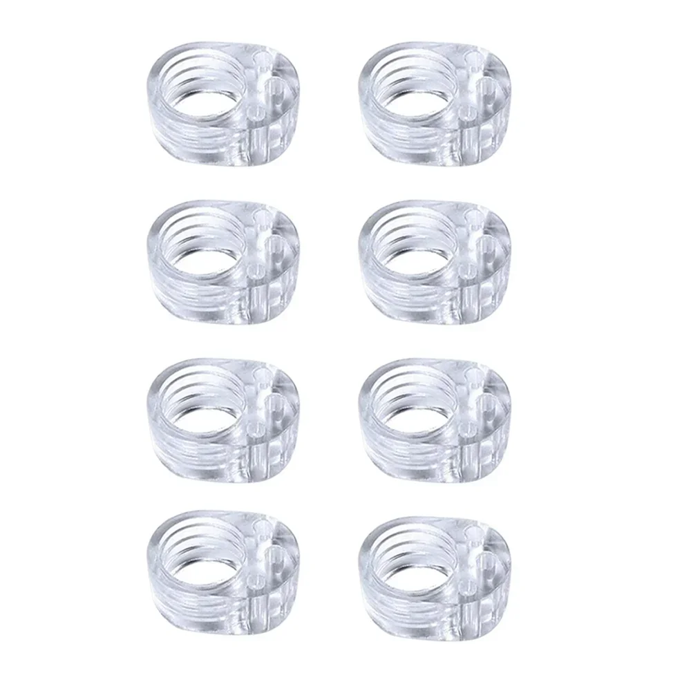 Variant: 8pcs