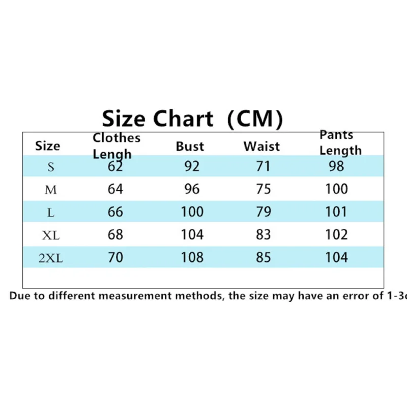 أنيمي شيطان القاتل كيميتسو لا يابا تأثيري كيبوتسوجي موزان زي موحد قبعة البدلة هالوين زي الرجال النساء مخصص