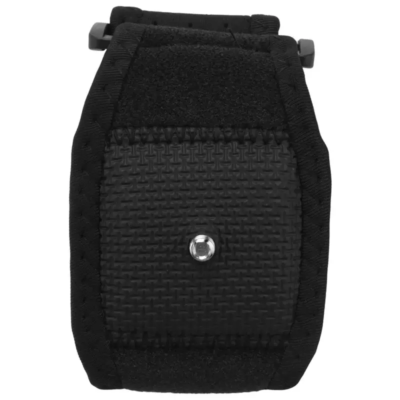 Exquisite-Vr Tracking Belt And Tracker Belts For Htc Vive System Tracker Putters - Adjustable Belts And Straps(6X Belt 12X Strap