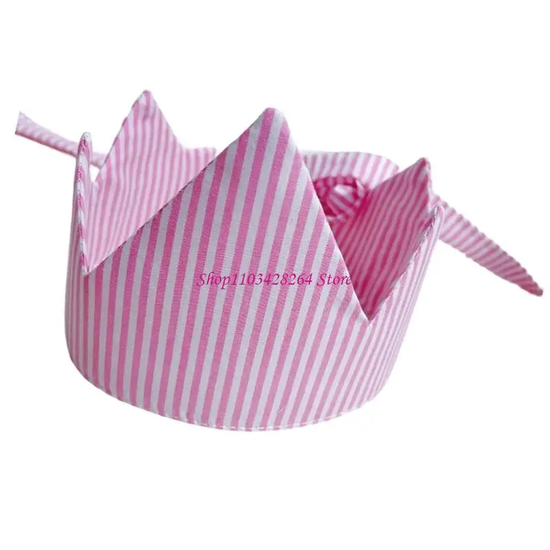 تصميم عقدة قابلة للتعديل Decors Headpiece Hairpiece Decors للاحتفالات بعيد الميلاد