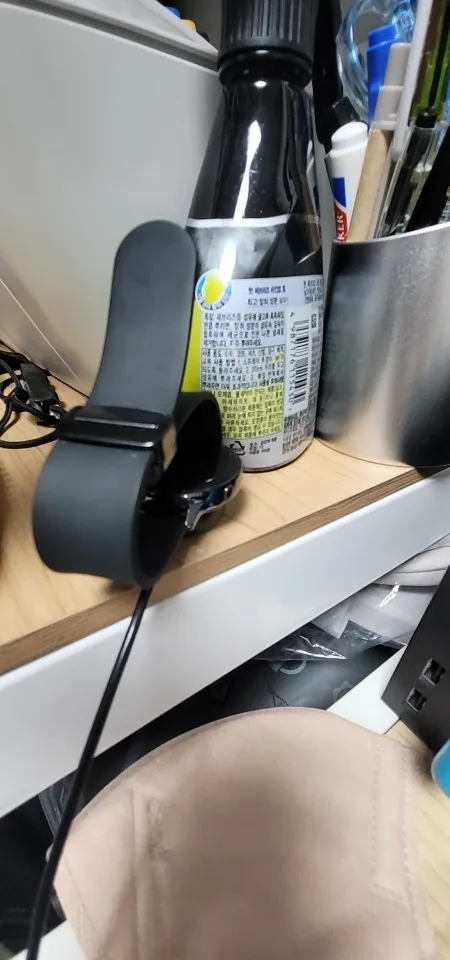 리뷰 사진