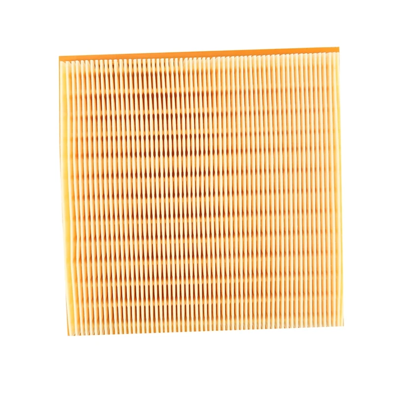 Cabin Filter For Volvo FH FM Trucks 8143691 21758906 Interior Air Filter