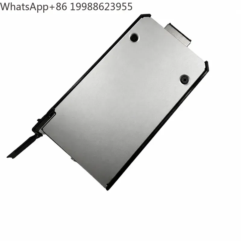 For  V110 Hard Drive Cases Fully Compatible