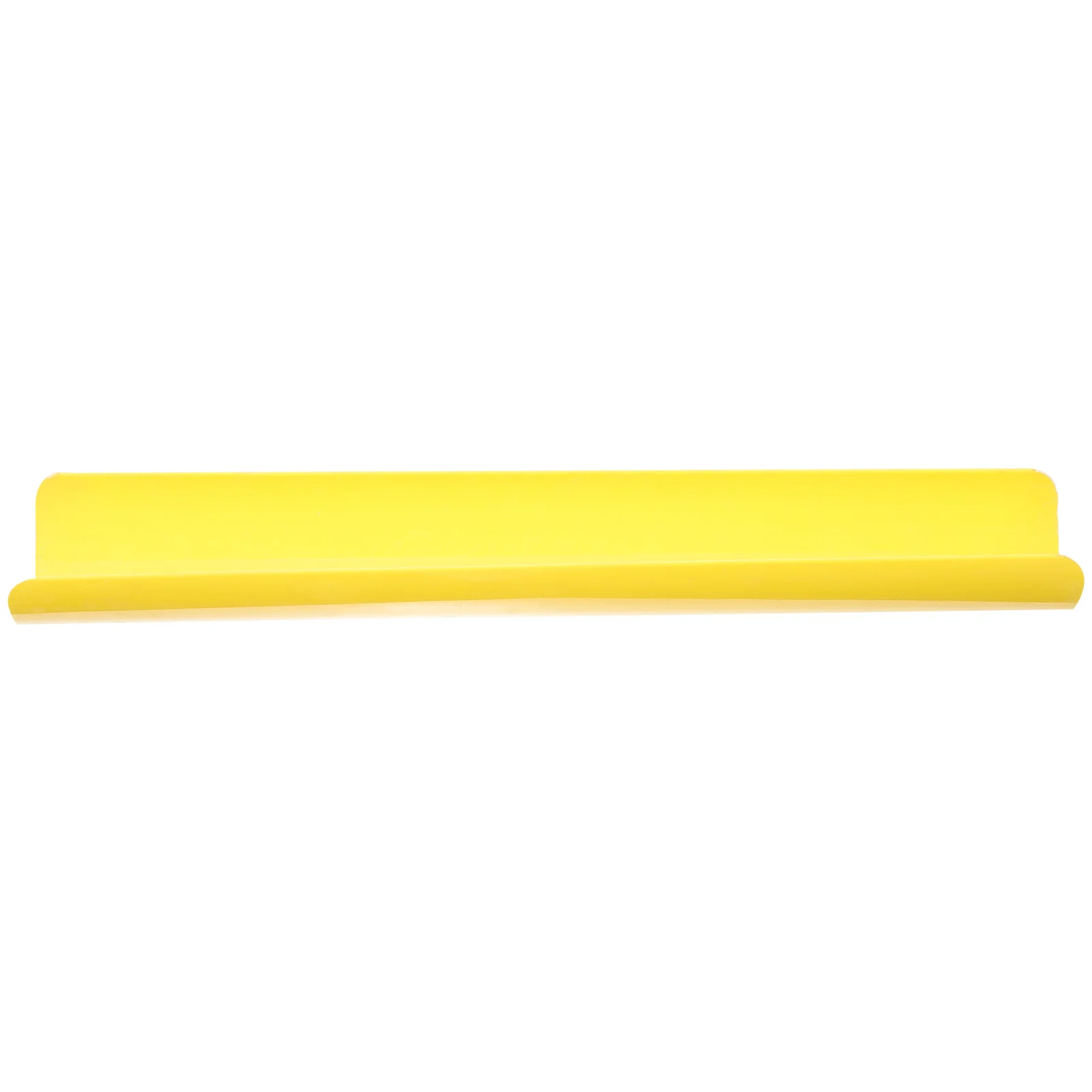 

Shaped Prop Durable Pvc Interactive Cognition Training Plaything For Teenagers Household Fun Cooperation