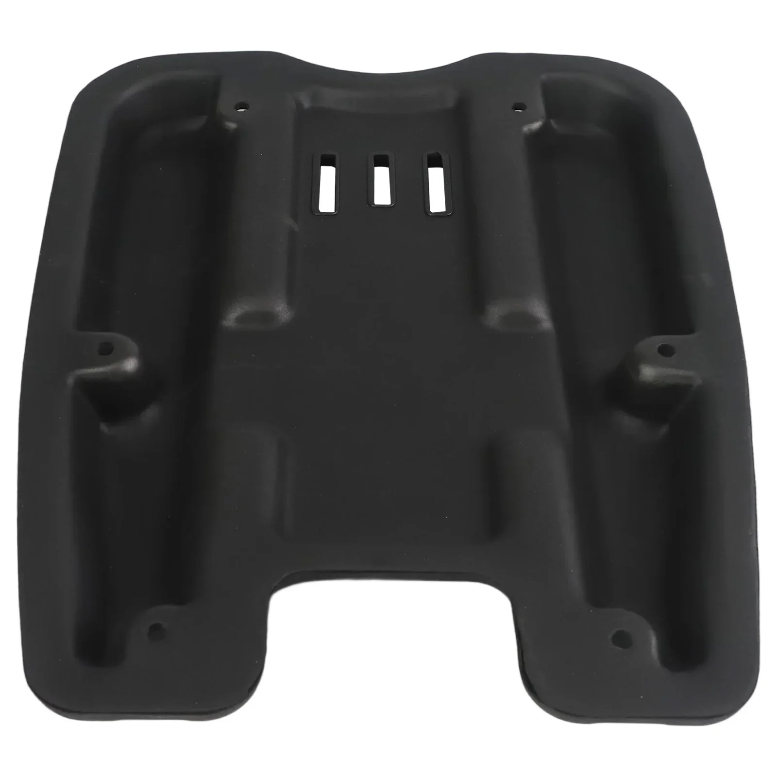 

Backpack Blower Accessory 37*28*4cm Backpack Blower Support Pad Engineered Comfort Lightweight Design For Blower Operation