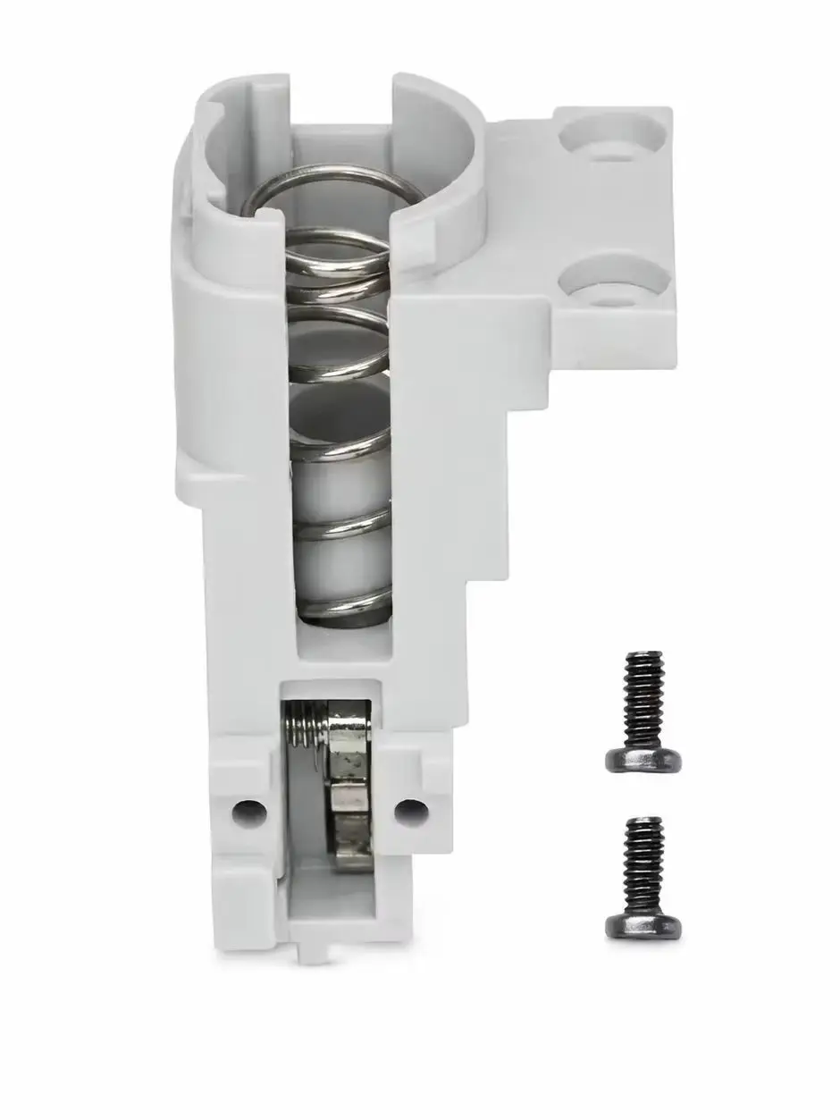 Für Bambu Lab A1 A1 Mini Filamentsensor-Kit AMS Lite Filament-Hub Feed Hall Board Sensor Base 3D-Drucker Ersatzteil-Kit