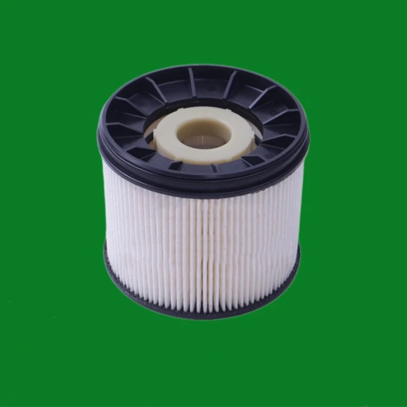 1 قطعة مناسبة ل SAIC MAXUS V80V90G10G20T60T70T90 عنصر مرشح الديزل إزالة وجع حلقة لإحكام الإغلاق #4