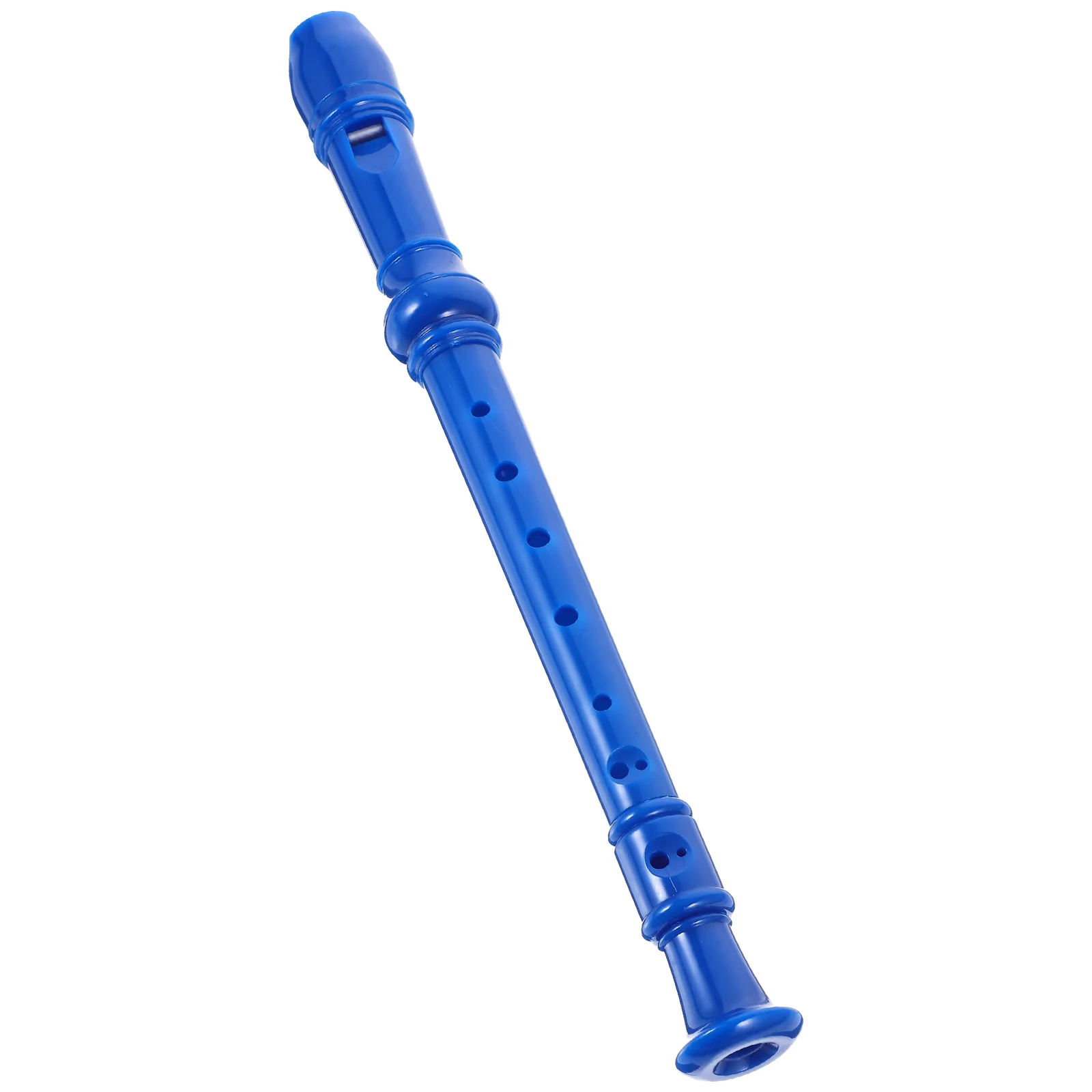 

Adults Soprano Recorder for Kids Music Instrument Beginner Flute Practice Gift Voice