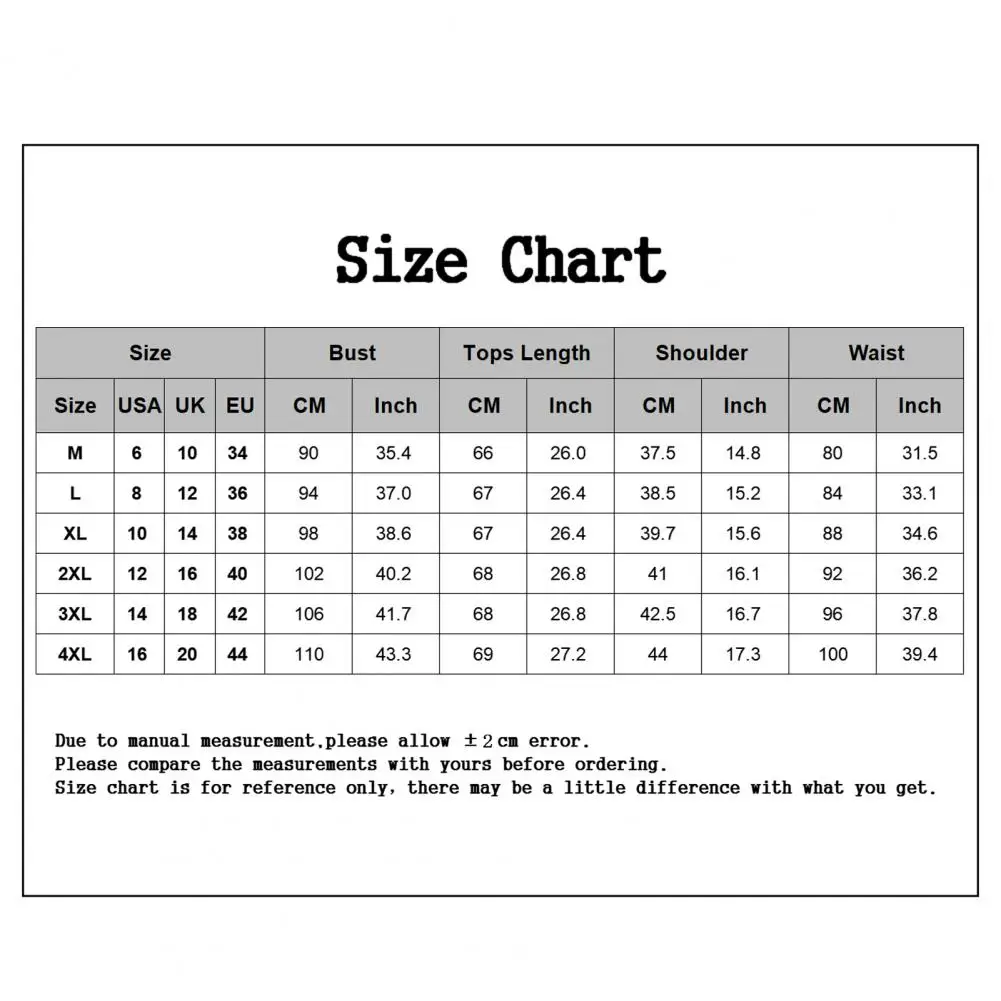 Women Suit Coat Solid Color Turn-down Collar Long Sleeves Pockets Formal Lady Blazer Female Clothes