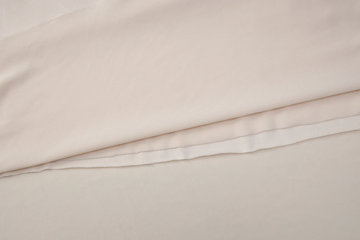 Hugcitar Damen Elegantes Neckholder-Minikleid, Ärmellos, Rückenfrei, Bandage-Stil, Sexy, Modische Kleidung für Geburtstagsfeier und Urlaub – Detail 9