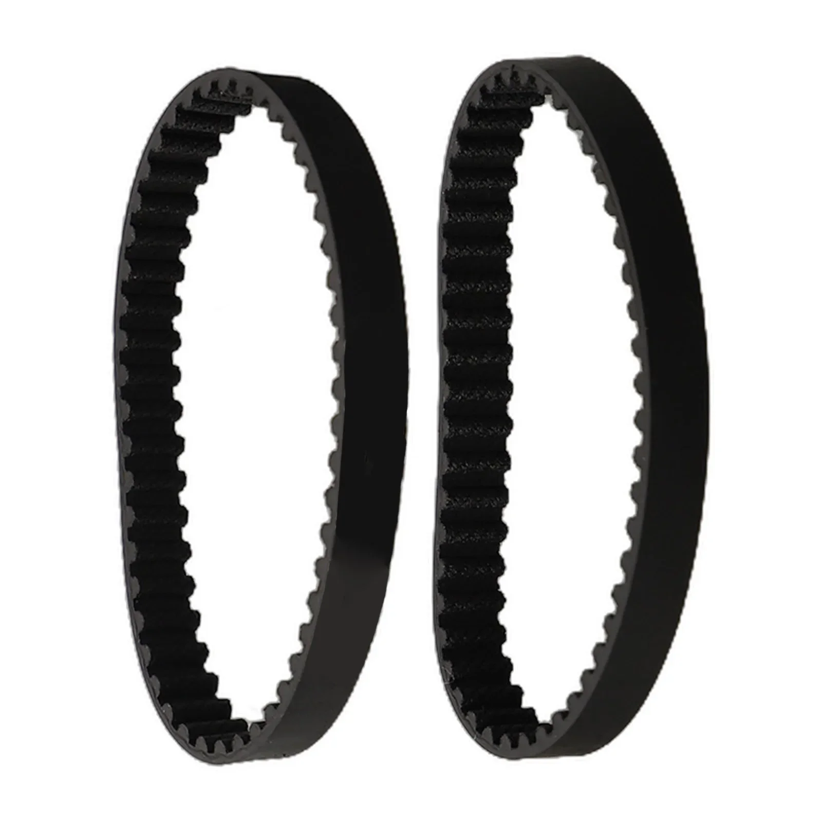 2 шт. ремни для беспроводного пылесоса VAX BLADE 4 PET CLSV-B4DP 17138747   Запасные части, аксессуары для замены