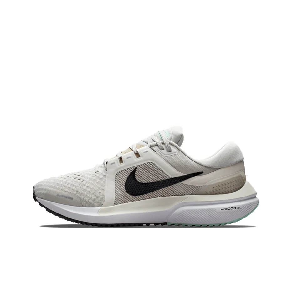 

Nike Air Zoom Vomero 16 'Light Bone Sail' DA7245-006