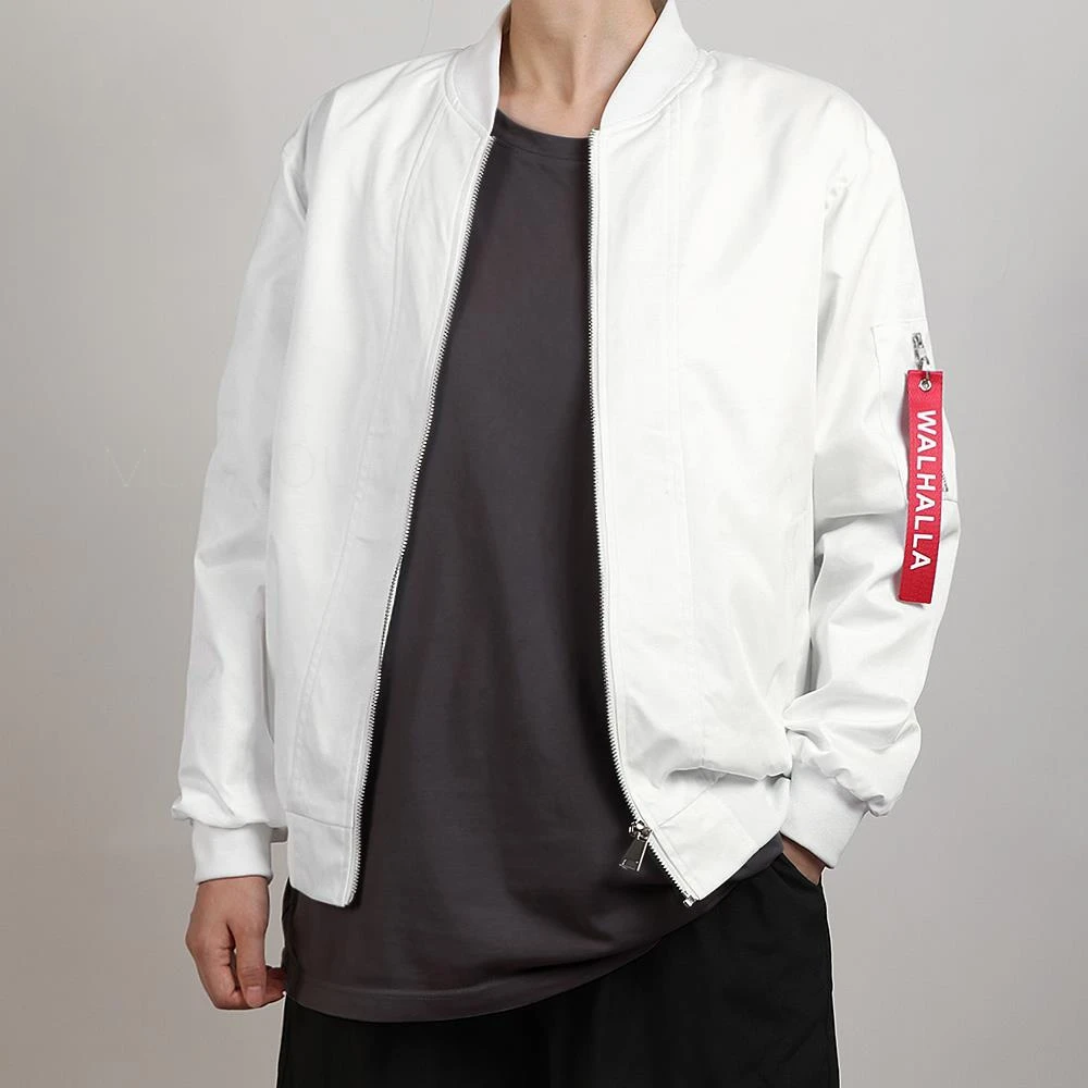 Thumbnail 2 - #34 Compare Tokyo Revengers Cosplay Before You Buy