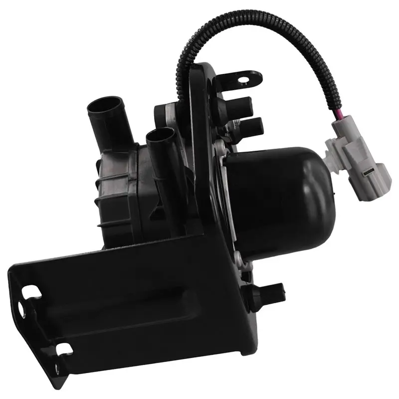 

A80X-автомобильный воздушный насос для смога, насос для впрыска вторичного воздуха, насос для впрыска вторичного воздуха для Toyota